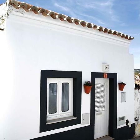 Willa Casa Ana Tavira Zewnętrze zdjęcie